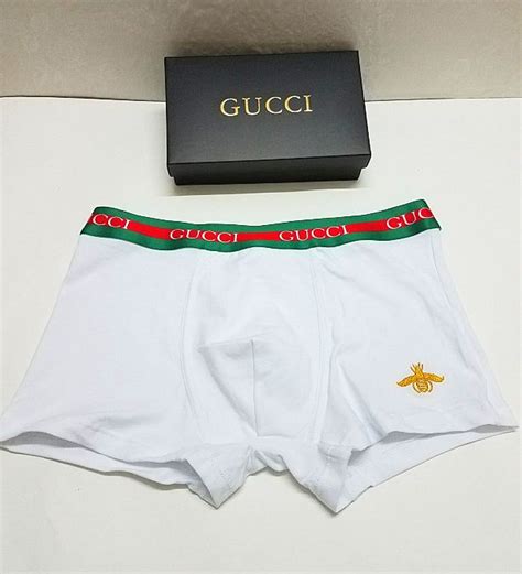 ropa interior gucci hombre|camisetas gucci contrareembolso.